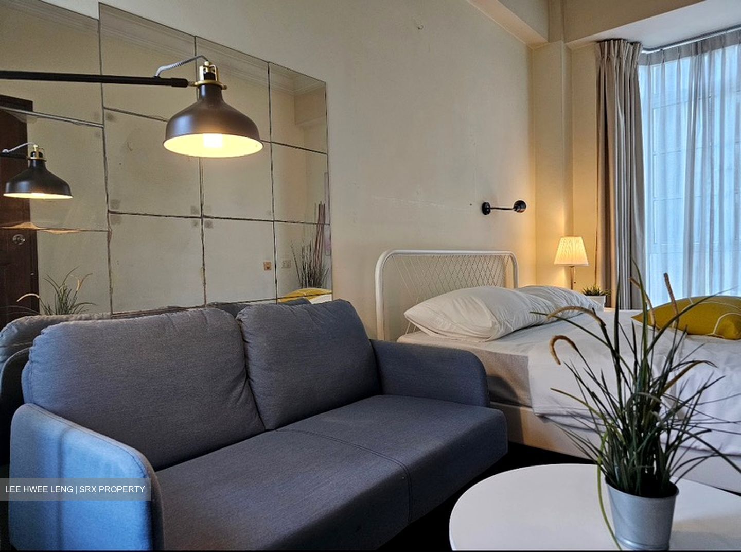 Moulmein Rise (D11), Apartment #598287721